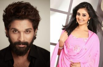 alluarjunblockshisheroine11 1771313437.jpg