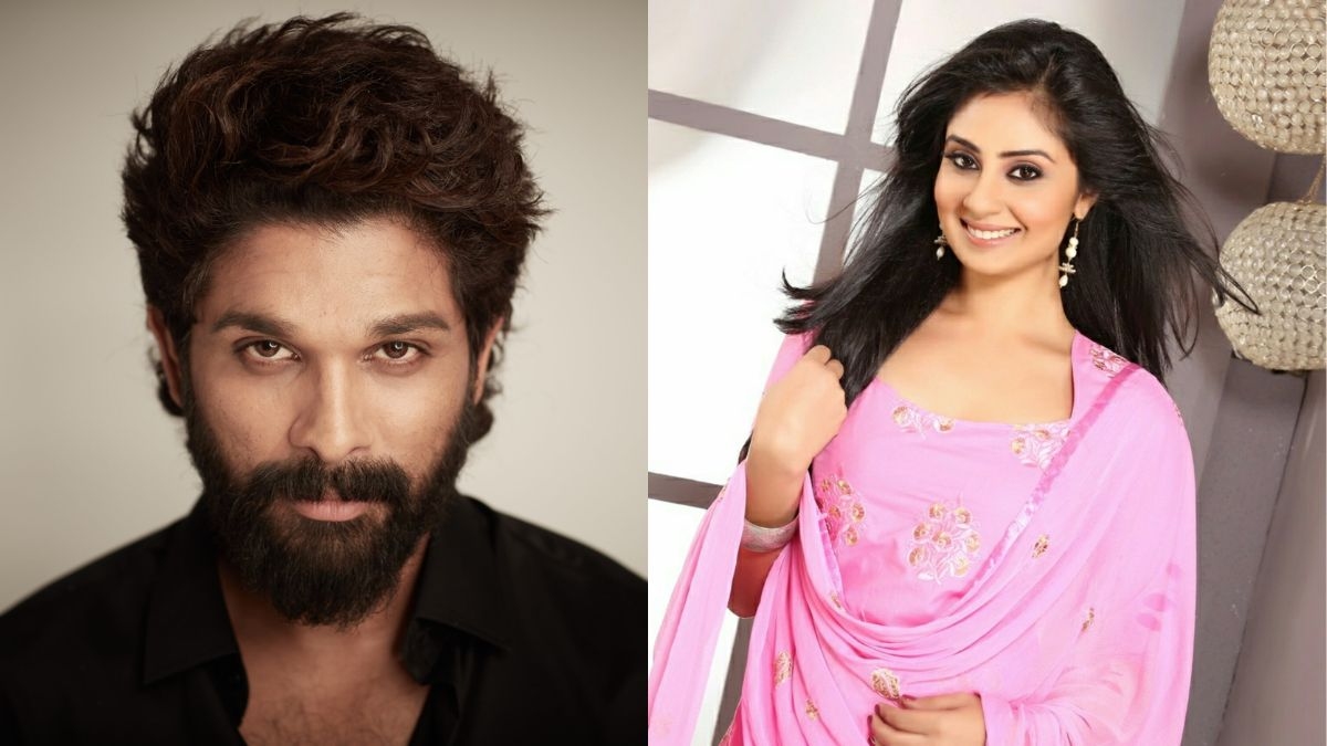 alluarjunblockshisheroine11 1771313437.jpg