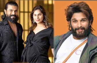 alluarjunramcharanupasana 1770023786.jpg