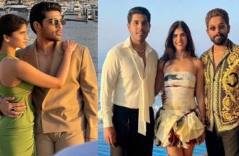 alluparty 1771424841.jpg