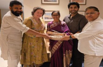 allusirishpawan 1771838860.jpg