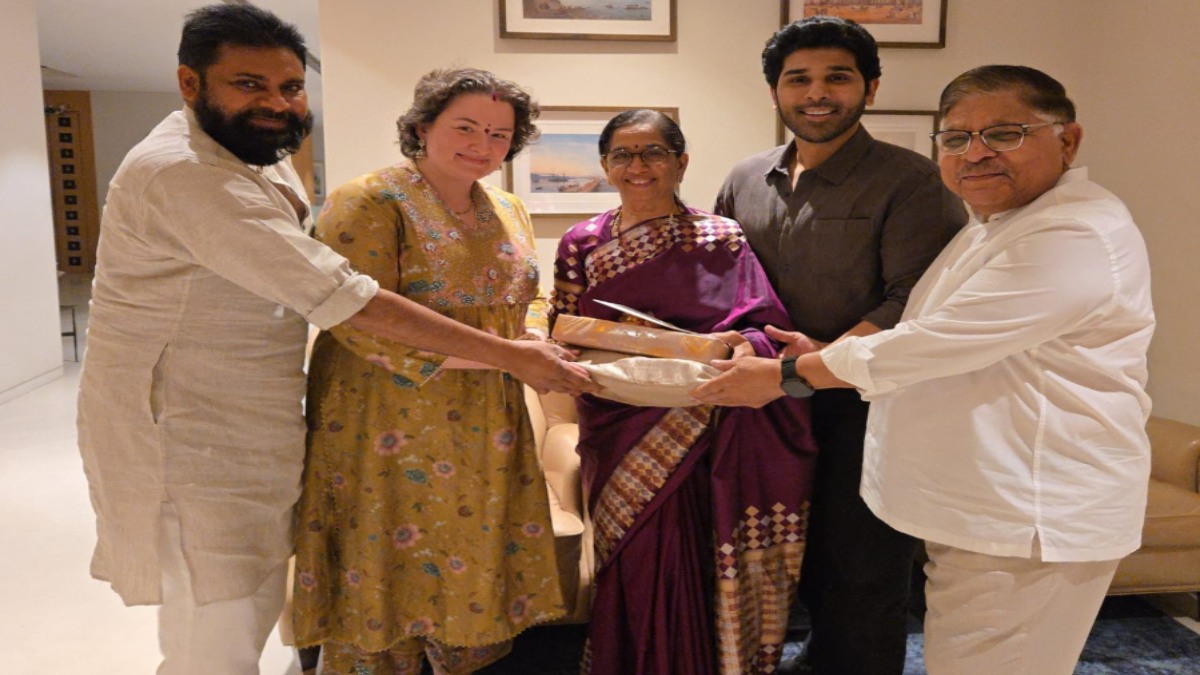 allusirishpawan 1771838860.jpg