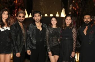 allusirishwedding11 1771649336.jpg