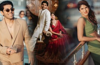 allusirishweddingdate 1772207409.jpg