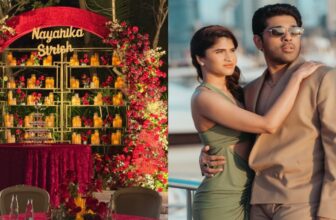 allusnehareddy 1771596092.jpg