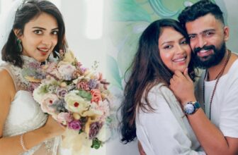 amalapaulaboutastrologer 1772183804.jpg