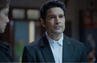 amarvishwas rajeevd 1771326587.jpg