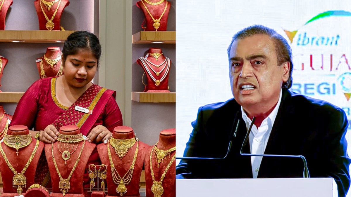 ambani 1770386391.jpeg