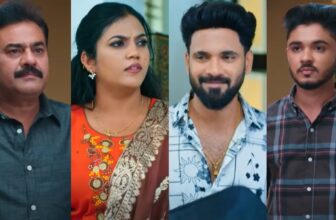 amruthadhaarefeb2101 1771698306.jpg