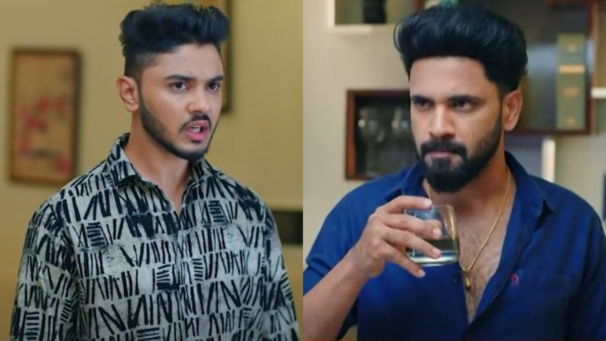 amruthadhaarefeb2701 1772259739.jpg