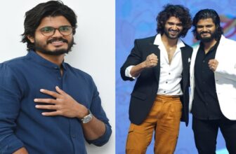 anand 1772026009.jpg