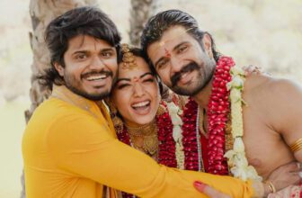 anand deverakonda on vijay rashmika wedding 1772127034.jpg