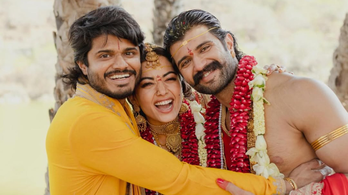 anand deverakonda on vijay rashmika wedding 1772127034.jpg