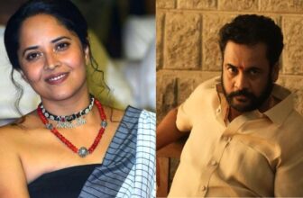 anasuyaonshivaji1 1771765342.jpg