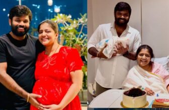 anchorshivajyothi11 1771036969.jpg