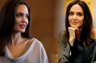 angelinajolieleavingla2 1771332659.jpg