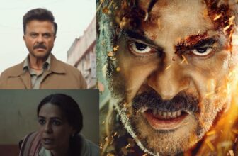 anil kapoor subedaar jpg 1772024195586 1772024194740 1200x675.jpg