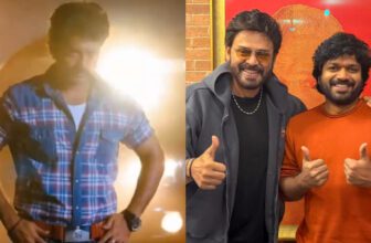 anil ravipudi next 1772157986.jpg