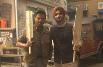 anilkapoor harbajansinghd 1770973433.jpg