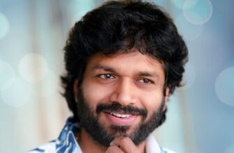 anilravipudi1 1771563441.jpg