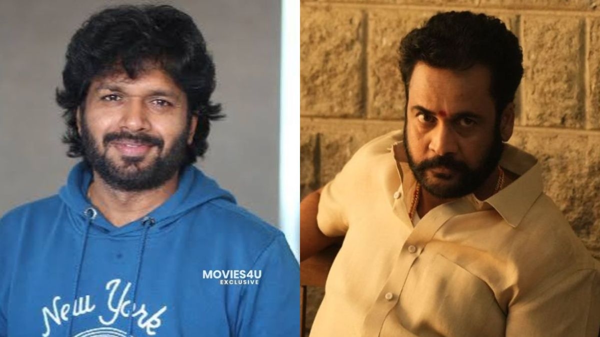 anilravipudi111 1770466459.jpg