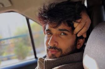 anudsinghdhakad 1771920501.jpg