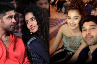 anupama 1771570045.jpg