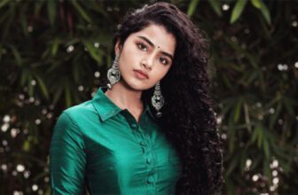 anupama parameswaran goat non veg left 1771824125.jpg