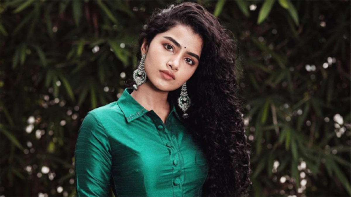 anupama parameswaran goat non veg left 1771824125.jpg