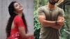 anupamaparameswarandatingdhruvvikram11 1771657515.jpg