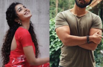 anupamaparameswarandatingdhruvvikram11 1771657515.jpg