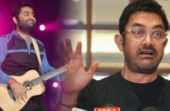 arjithsinghaamirkhan 1770742926.jpg