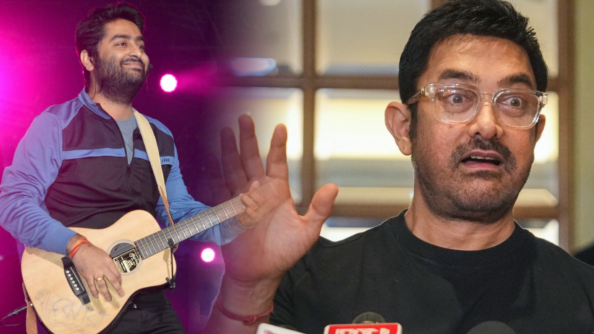 arjithsinghaamirkhan 1770742926.jpg