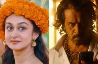 arjun sarja seetha payana tariler out 1770520817.jpg