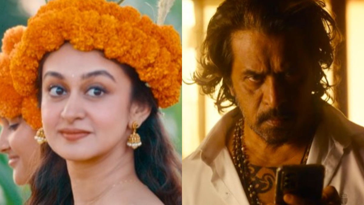 arjun sarja seetha payana tariler out 1770520817.jpg