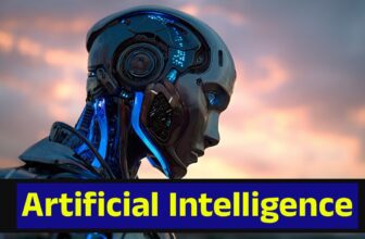 artificialintelligence016 1771485095.jpg