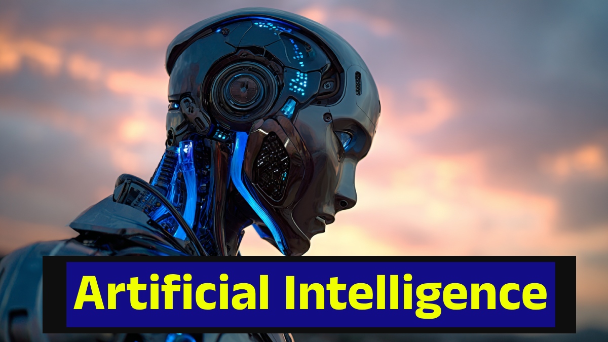 artificialintelligence016 1771485095.jpg