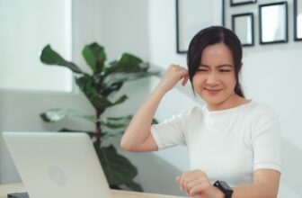 asian woman itching from.jpg