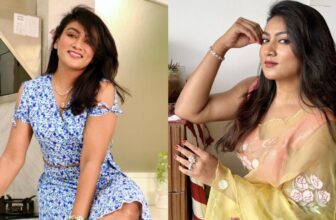 asmithakarnani11 1770562649.jpg