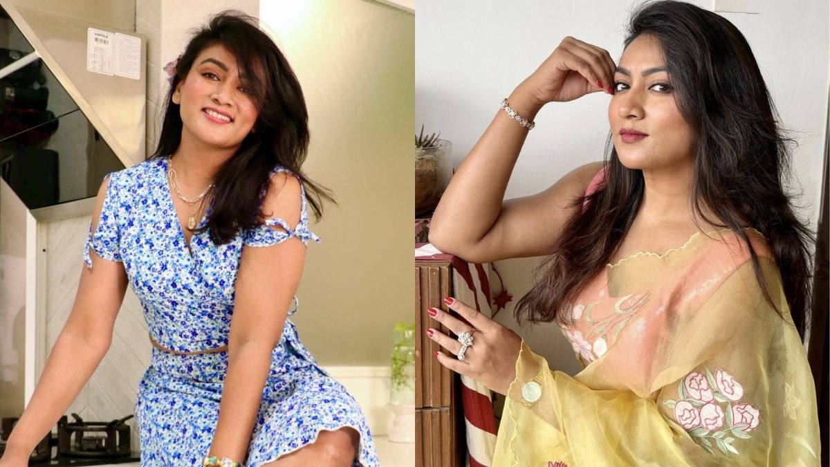 asmithakarnani11 1770562649.jpg