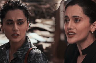 assiboday4 1771870837.jpg