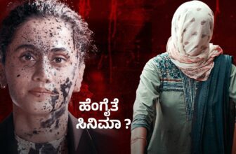 assireview 1771665839.jpg