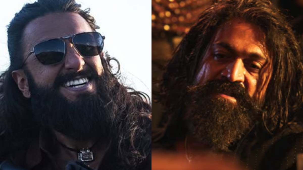 astrologer prashanth kini prediction on toxic dis 1771682272.jpg