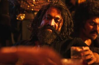 astrologerprashanthkini dp 1771566932.jpg