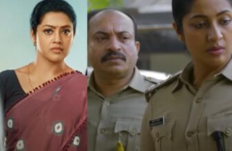 athiuratriroslin 1772294382.jpg