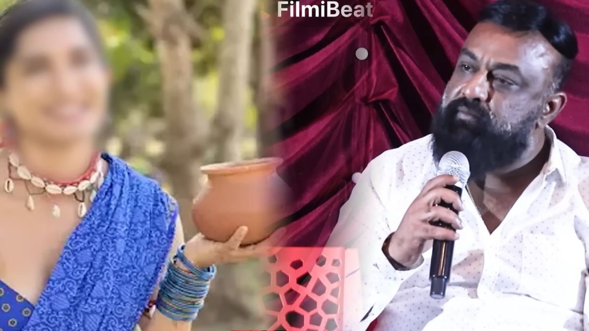 avrreddy krishithapanda 1770388470.jpg