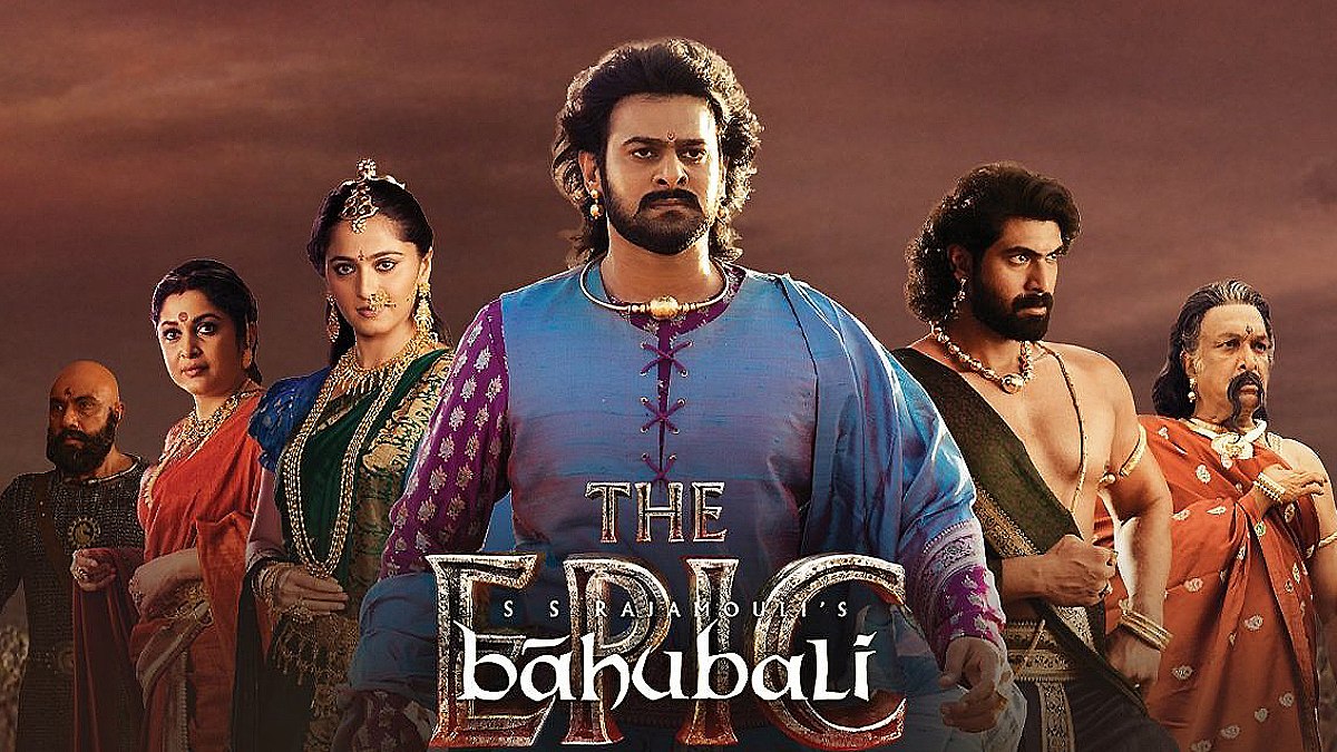 baahubalitheepickanandafanswarning 1761810820.jpg