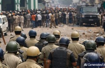 bagalkot communal clash dp jpg 1771663693902 1771663694428 1200x675.jpg