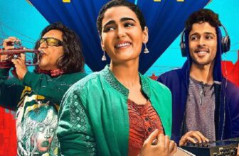 bandwaaled 1770813655.jpg