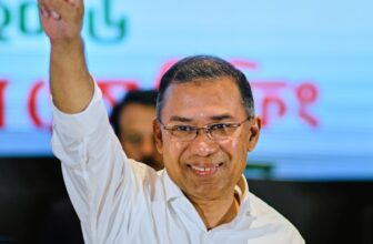 bangladeshelection014 1771092257.jpg